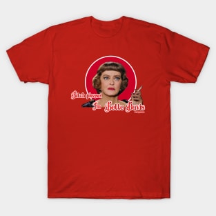 Bette T-Shirt